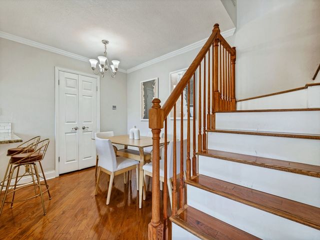 5626 Preston Oaks Road 2C, Dallas, TX 75254