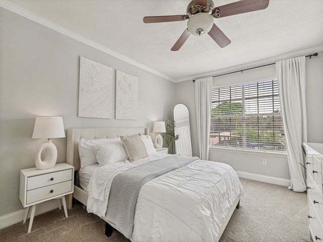 5626 Preston Oaks Road 2C, Dallas, TX 75254