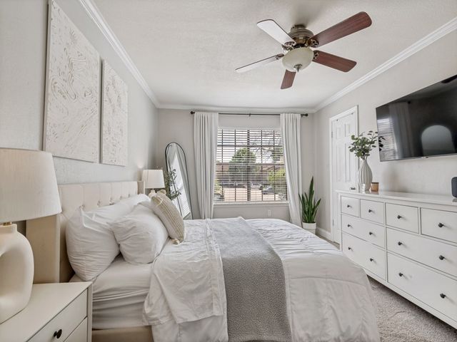 5626 Preston Oaks Road 2C, Dallas, TX 75254