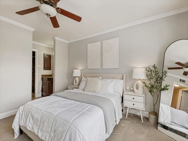 5626 Preston Oaks Road 2C, Dallas, TX 75254