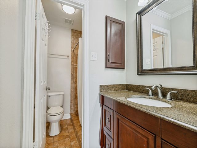 5626 Preston Oaks Road 2C, Dallas, TX 75254