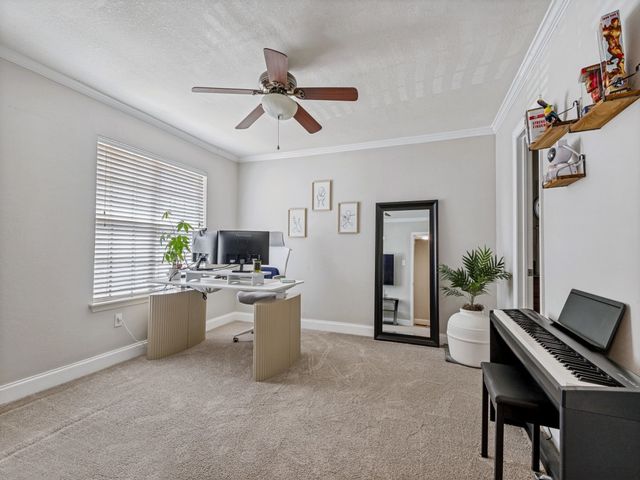 5626 Preston Oaks Road 2C, Dallas, TX 75254