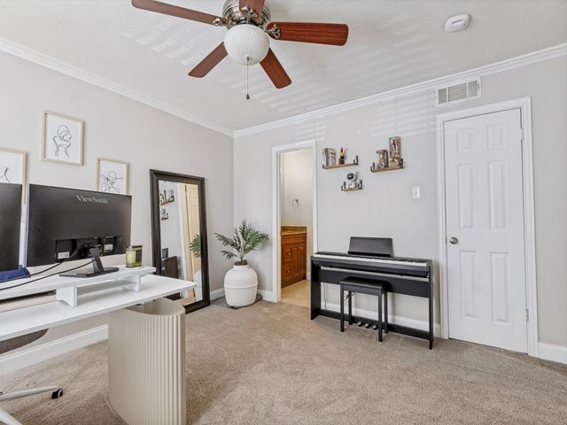 5626 Preston Oaks Road 2C, Dallas, TX 75254