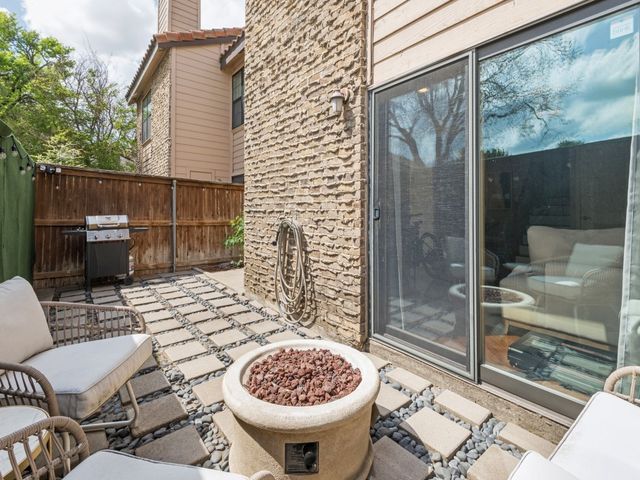 5626 Preston Oaks Road 2C, Dallas, TX 75254