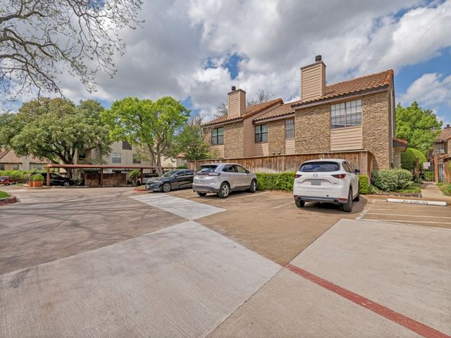5626 Preston Oaks Road 2C, Dallas, TX 75254