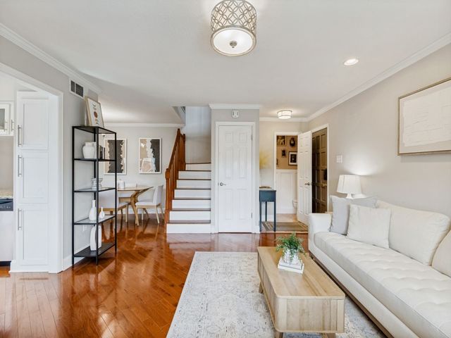 5626 Preston Oaks Road 2C, Dallas, TX 75254