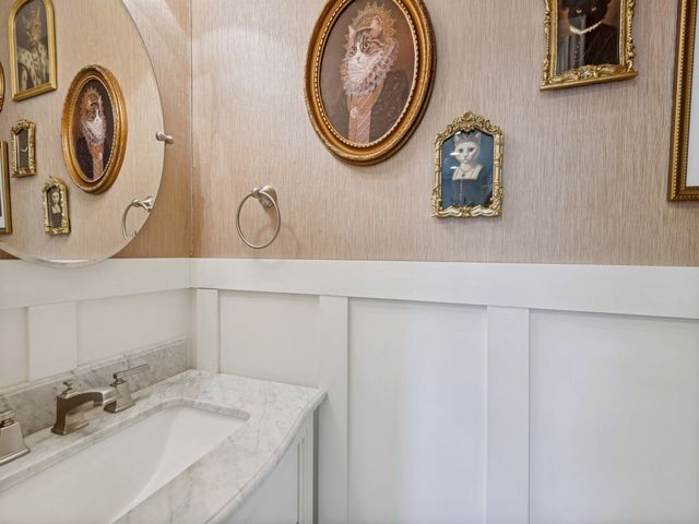 5626 Preston Oaks Road 2C, Dallas, TX 75254