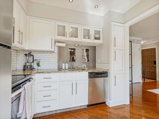 5626 Preston Oaks Road 2C, Dallas, TX 75254