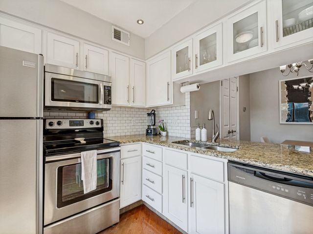 5626 Preston Oaks Road 2C, Dallas, TX 75254