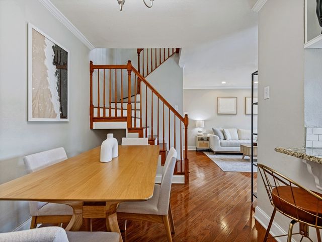 5626 Preston Oaks Road 2C, Dallas, TX 75254