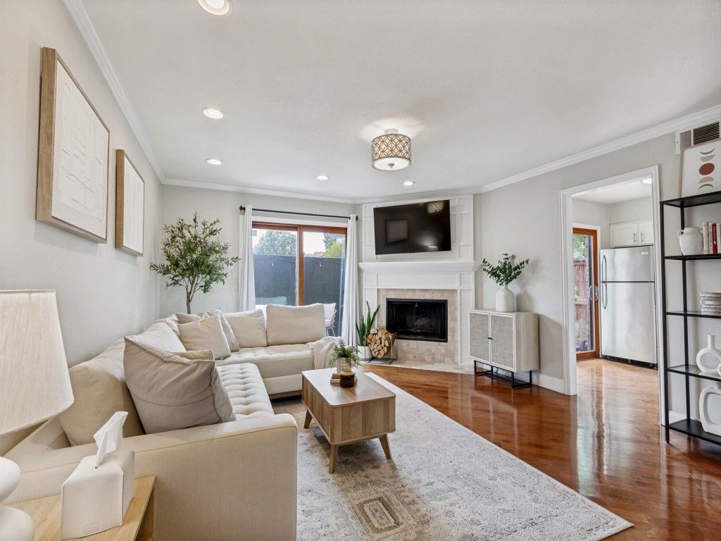 5626 Preston Oaks Road 2C, Dallas, TX 75254