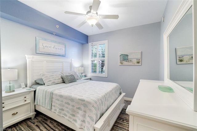 7878 Clemson ST 102, Naples, FL 34104