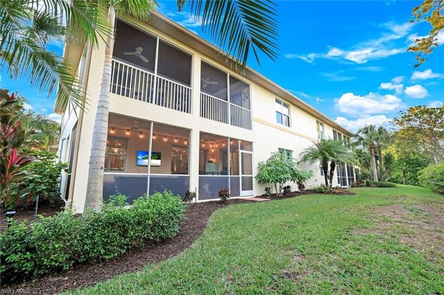 7878 Clemson ST 102, Naples, FL 34104