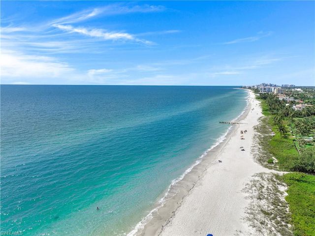 7878 Clemson ST 102, Naples, FL 34104