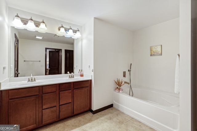 4430 Cedar Bridge Walk, Suwanee, GA 30024