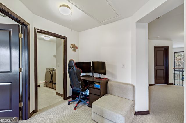 4430 Cedar Bridge Walk, Suwanee, GA 30024