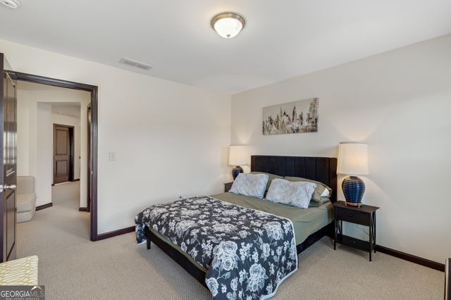 4430 Cedar Bridge Walk, Suwanee, GA 30024