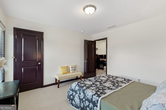 4430 Cedar Bridge Walk, Suwanee, GA 30024