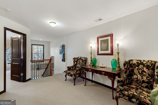 4430 Cedar Bridge Walk, Suwanee, GA 30024