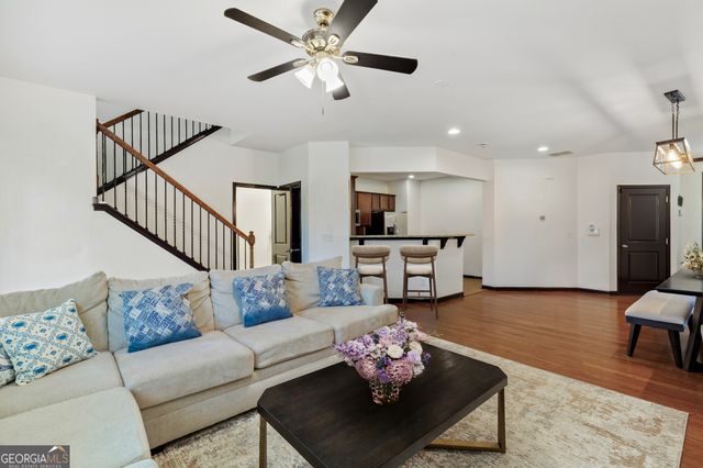 4430 Cedar Bridge Walk, Suwanee, GA 30024