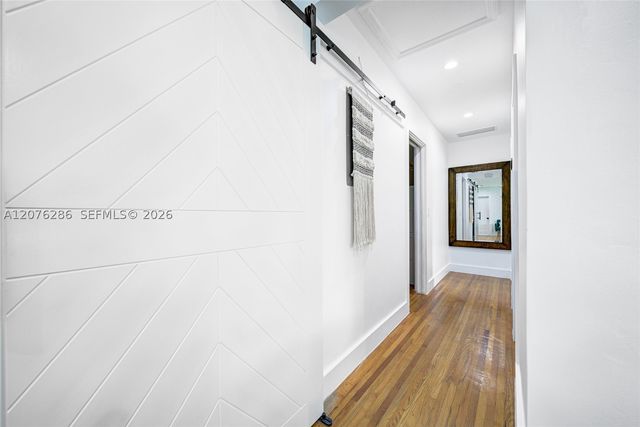 13801 NE 1st Ave, Miami, FL 33161