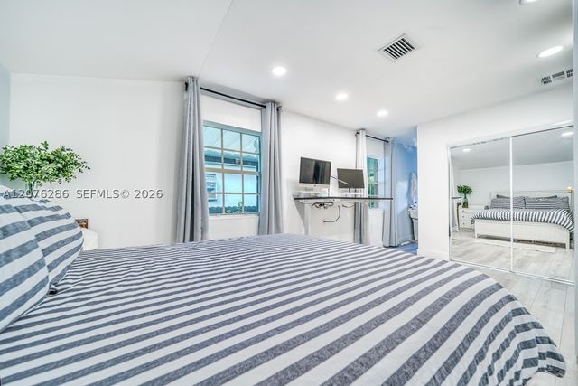 13801 NE 1st Ave, Miami, FL 33161