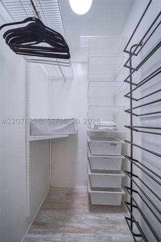 13801 NE 1st Ave, Miami, FL 33161