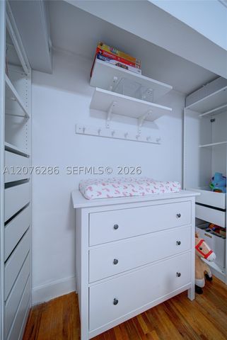 13801 NE 1st Ave, Miami, FL 33161