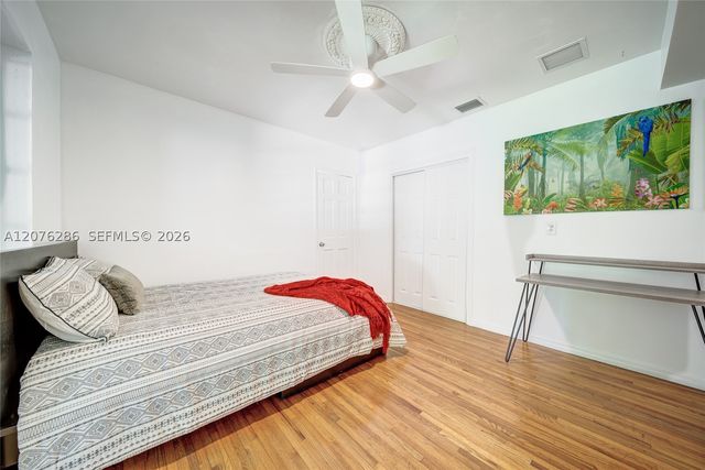 13801 NE 1st Ave, Miami, FL 33161