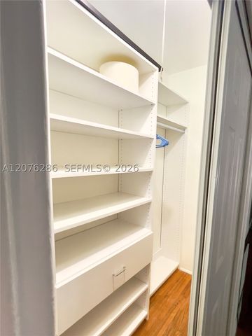 13801 NE 1st Ave, Miami, FL 33161