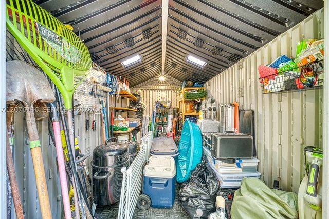 13801 NE 1st Ave, Miami, FL 33161
