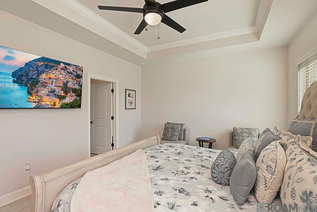 7044 Panama Canal Dr, Gonzales, LA 70737