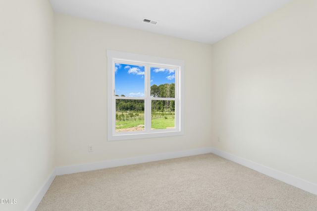 902 Butler Drive, Erwin, NC 28339