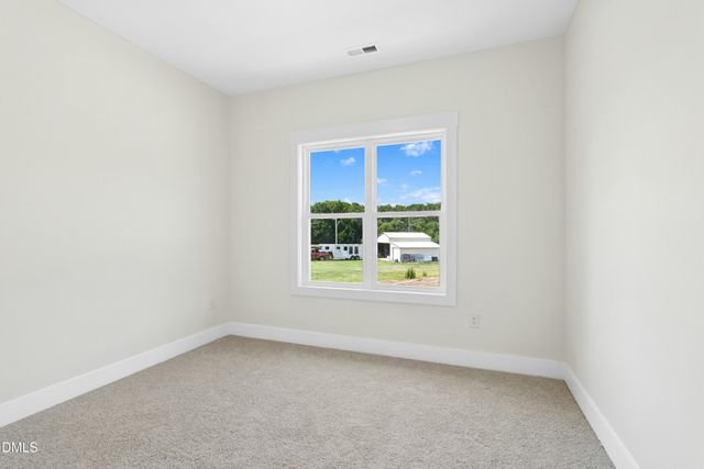902 Butler Drive, Erwin, NC 28339