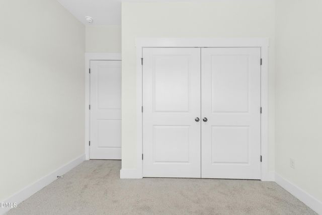 902 Butler Drive, Erwin, NC 28339