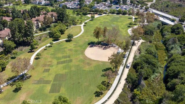 25661 Indian Hill F, Laguna Hills, CA 92653