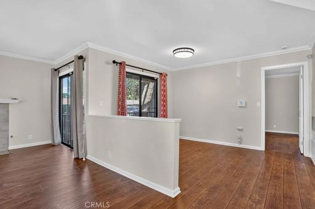 25661 Indian Hill F, Laguna Hills, CA 92653
