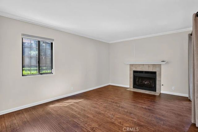 25661 Indian Hill F, Laguna Hills, CA 92653