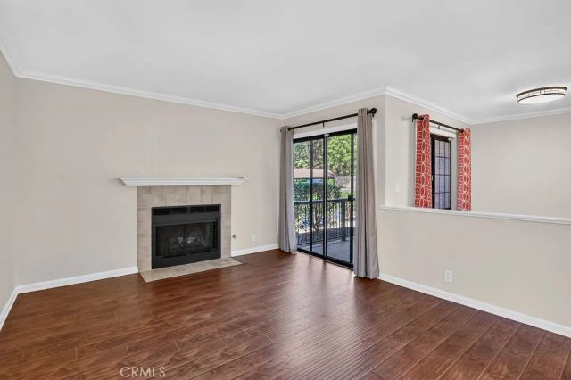 25661 Indian Hill F, Laguna Hills, CA 92653