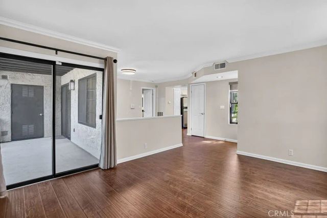 25661 Indian Hill F, Laguna Hills, CA 92653