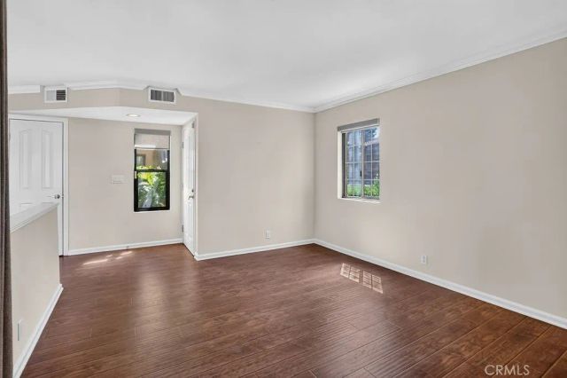 25661 Indian Hill F, Laguna Hills, CA 92653