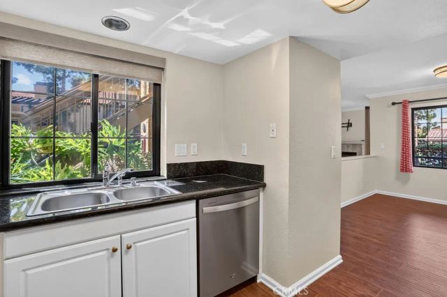 25661 Indian Hill F, Laguna Hills, CA 92653