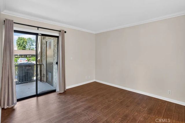 25661 Indian Hill F, Laguna Hills, CA 92653