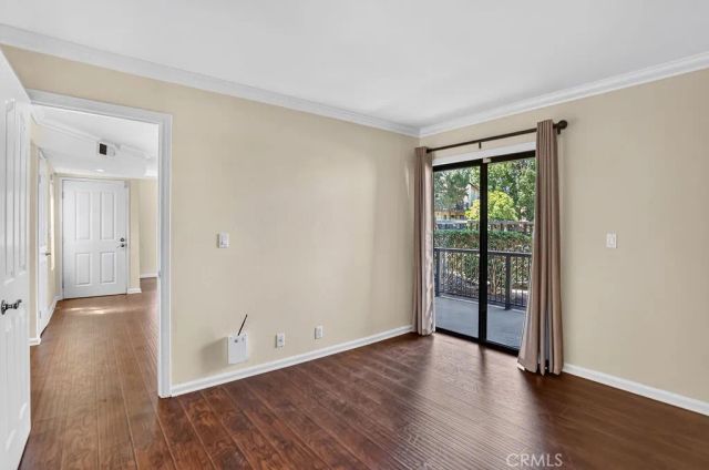 25661 Indian Hill F, Laguna Hills, CA 92653