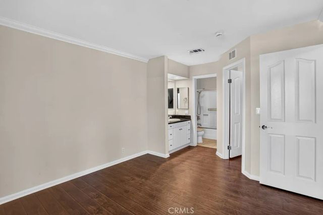 25661 Indian Hill F, Laguna Hills, CA 92653