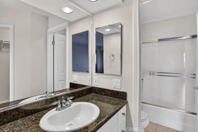 25661 Indian Hill F, Laguna Hills, CA 92653