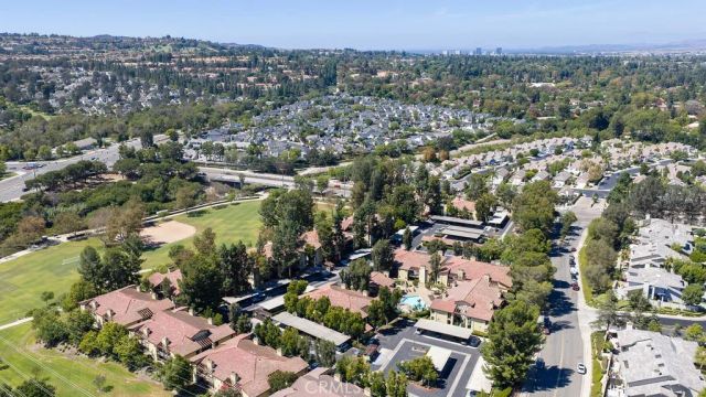 25661 Indian Hill F, Laguna Hills, CA 92653