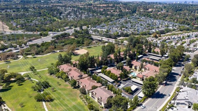25661 Indian Hill F, Laguna Hills, CA 92653