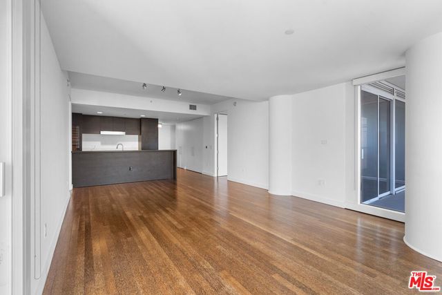 6250 HOLLYWOOD Boulevard 11N, Los Angeles, CA 90028