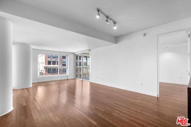 6250 HOLLYWOOD Boulevard 11N, Los Angeles, CA 90028